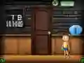 Permainan Amgel Kids Room Escape 227 secara online