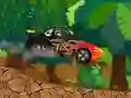 Permainan Time Racing 2 secara online