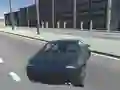 Permainan Edy's Car Simulator secara online