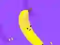 Permainan Banana Touch secara online