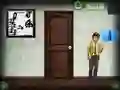 Permainan Amgel Easy Room Escape 212 secara online