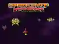 Permainan Spaceship Destroyer secara online