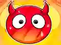 Permainan Diablo Ball secara online