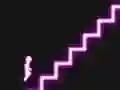 Permainan Stair Master secara online