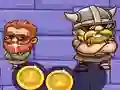 Permainan Duo Vikings 3 secara online