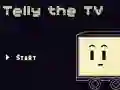 Permainan Telly the TV secara online