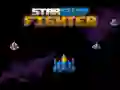 Permainan Starship Fighter secara online