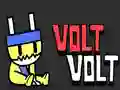 Permainan Volt Volt secara online
