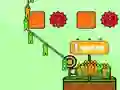 Permainan Rope Puzzle secara online