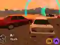 Permainan Top Driver 2 secara online