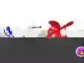 Permainan Red And Blue Stickman Spy Puzzles secara online
