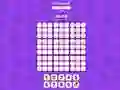Permainan Magic Sudoku secara online