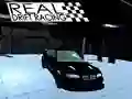 Permainan Real Drift Racing secara online