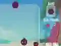 Permainan Watermelon Merge Saga secara online