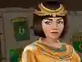 Permainan Home of the Gods secara online