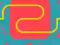 Permainan Lines secara online