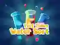 Permainan Test Tubes Water Sort secara online