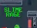 Permainan Slime Rage secara online