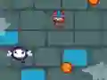 Permainan Ghostblade Escape secara online