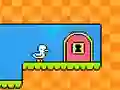 Permainan Times Table Duck secara online