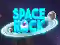 Permainan Space Rock secara online