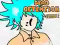 Permainan Dead Detention Episode 2 secara online