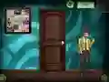 Permainan Amgel Easy Room Escape 216 secara online