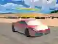 Permainan Racing Game King secara online