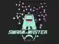 Permainan Swarm Master secara online