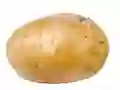 Permainan Potato secara online