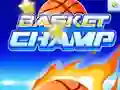 Permainan Basket Champ secara online