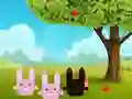 Permainan Fairy Trapped in Mirror secara online