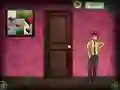 Permainan Amgel Easy Room Escape 217 secara online