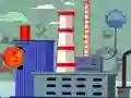 Permainan Money Factory secara online