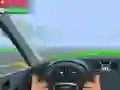 Permainan Ambulance Driver Challenge secara online
