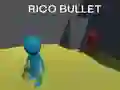 Permainan Rico Bullet secara online