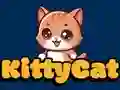 Permainan KittyCat Puzzle & Journey secara online
