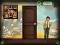 Permainan Amgel Easy Room Escape 218 secara online