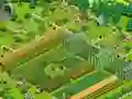 Permainan Country Life Meadows: A Farming Adventure secara online