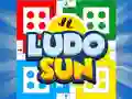 Permainan Ludo Sun secara online