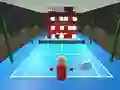 Permainan Tennis Crush secara online