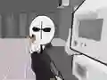 Permainan Madness: Sherrif’s Compound secara online