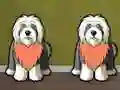 Permainan Find Dog Bailey secara online