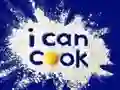 Permainan I Can Cook secara online