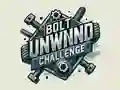 Permainan Bolt Unwind Challenge secara online