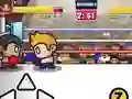 Permainan Mini Boxing secara online