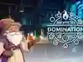 Permainan Elemental Domination secara online