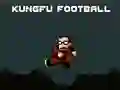 Permainan Kungfu Football secara online