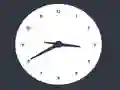 Permainan Clocks secara online