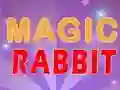 Permainan Magic Rabbit secara online